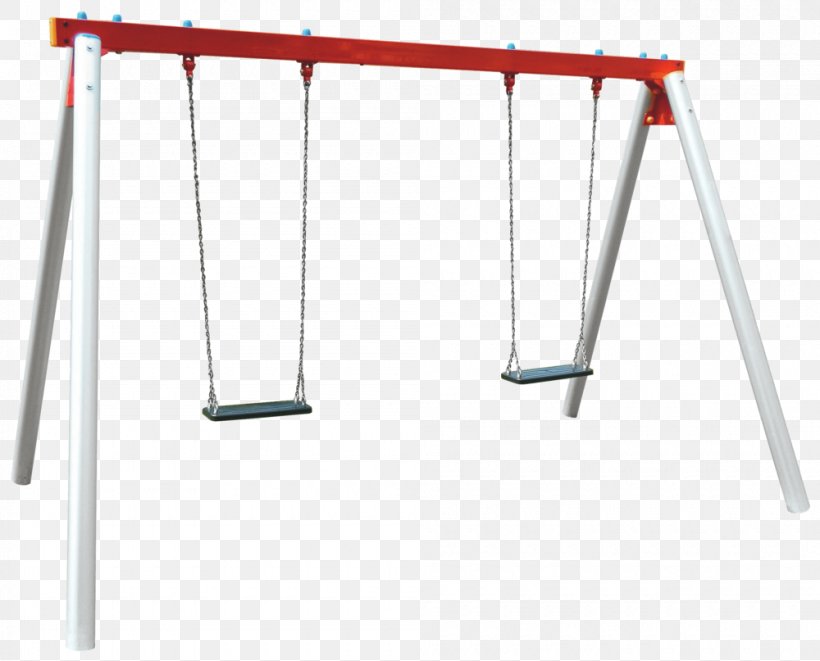 Swing Industrial Design Aluminium Game Austria, PNG, 1000x807px, Swing, Albert Ziegler Gmbh, Aluminium, Austria, Color Download Free