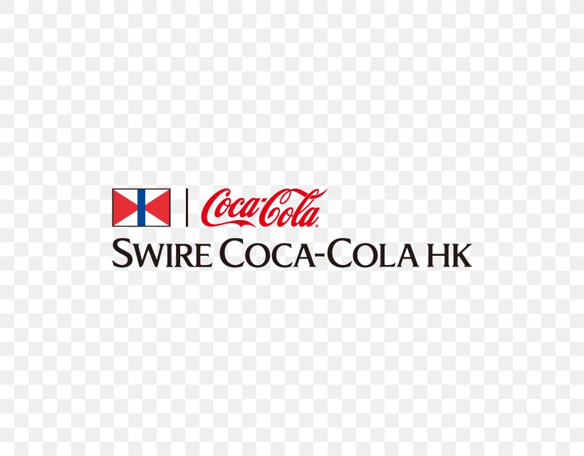 Swire Coca-Cola Hong Kong United States The Coca-Cola Company, PNG, 640x640px, Cocacola, Area, Beverages, Brand, Business Download Free