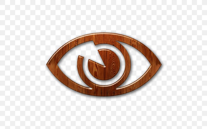 Symbol Residencia De Mayores Fonda Oriental Gestión Privada Image Eye Knowledge, PNG, 512x512px, Symbol, Brand, Eye, Film, Idea Download Free