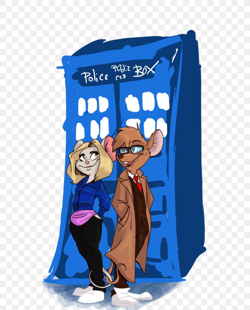 Tenth Doctor Computer Mouse Donna Noble Rose Tyler, PNG, 786x1016px, Doctor, Blue, Cartoon, Character, Computer Mouse Download Free