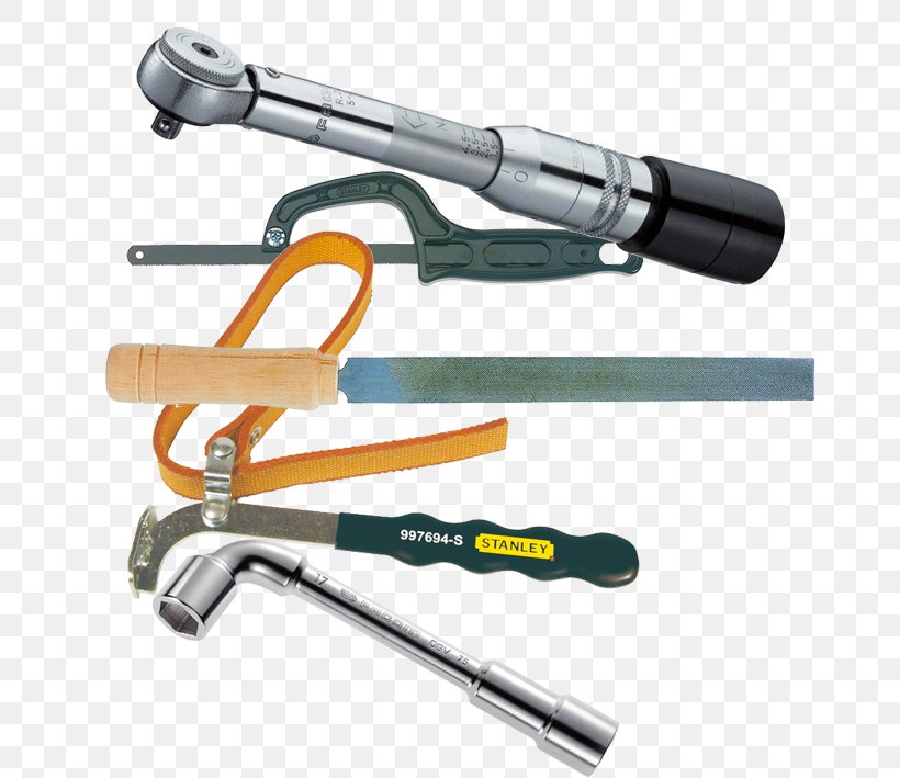 Tool Saw Download Computer File, PNG, 709x709px, Tool, Adjustable Spanner, Diy Store, Hardware, Hardware Accessory Download Free