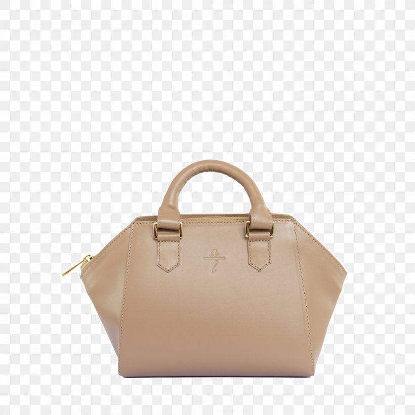 Tote Bag Leather Product Design, PNG, 1000x1000px, Tote Bag, Bag, Beige, Brand, Brown Download Free