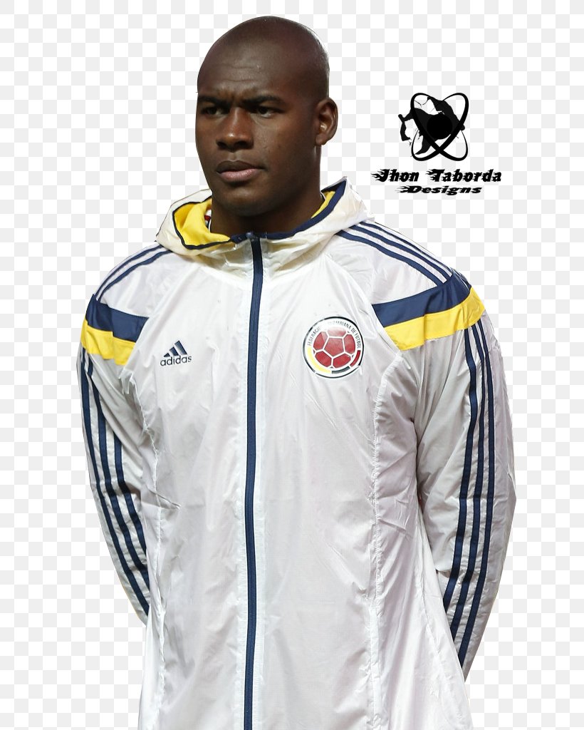 Víctor Ibarbo Colombia National Football Team 2015 Copa América 2014 FIFA World Cup, PNG, 766x1024px, 2014 Fifa World Cup, Colombia National Football Team, Clothing, Colombia, Copa America Download Free