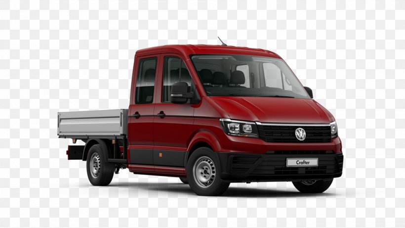 Volkswagen Crafter Car Van Volkswagen Commercial Vehicles, PNG, 1920x1080px, Volkswagen Crafter, Automotive Exterior, Box Truck, Brand, Car Download Free