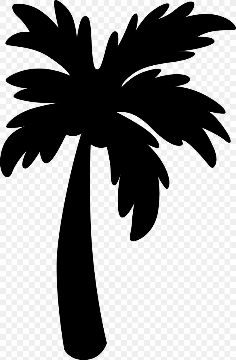 Watercolor Painting Canvas Print Art Palm Tree Stickers, PNG, 900x1372px, Watercolor Painting, Arecales, Art, Artist, Blackandwhite Download Free