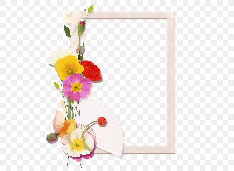 Watercolor Painting, PNG, 600x600px, Watercolor Painting, Cut Flowers, Flora, Floral Design, Floristry Download Free