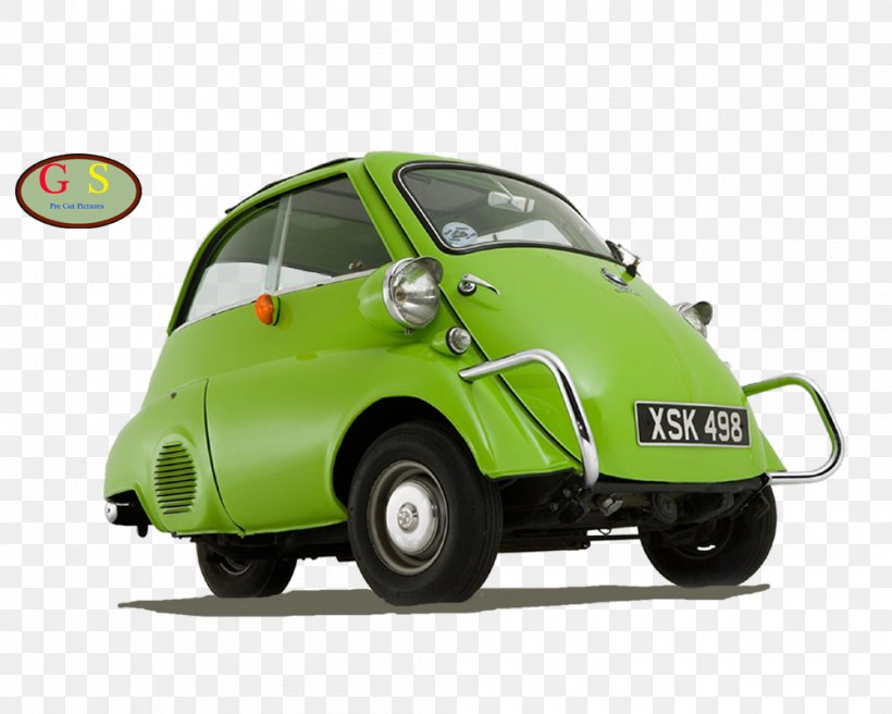 Wheel Isetta City Car BMW, PNG, 1000x800px, Wheel, Antique Car, Automotive Design, Automotive Exterior, Automotive Wheel System Download Free