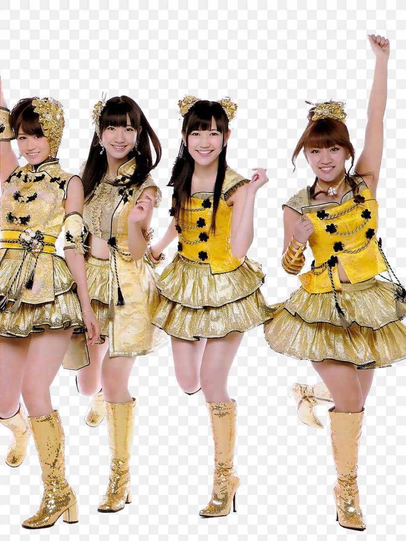 AKB48 Japanese Idol SDN48 Skirt, Hirari 神7, PNG, 900x1200px, Japanese Idol, Atsuko Maeda, Clothing, Costume, Costume Design Download Free