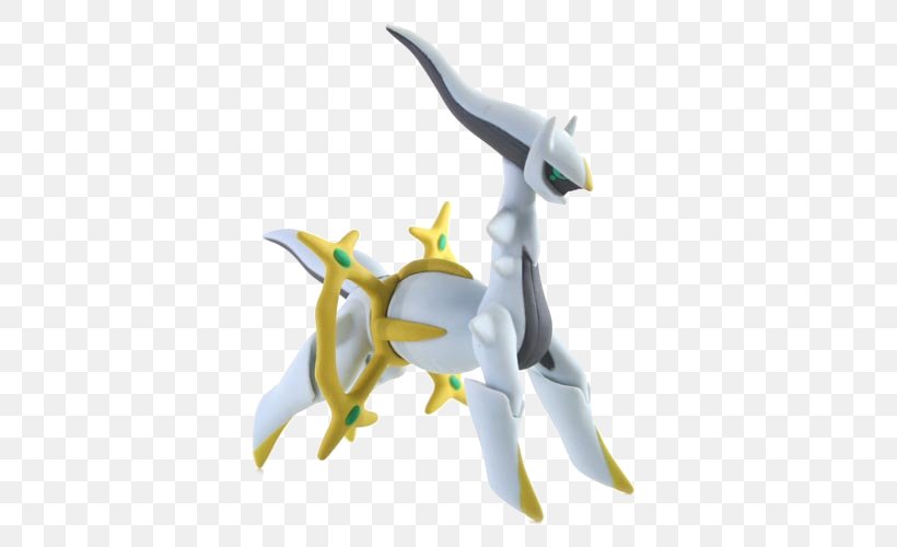 Arceus Pokémon Bulbapedia Pokédex 0, PNG, 500x500px, 2009, Arceus, Blog, Bulbapedia, Figurine Download Free