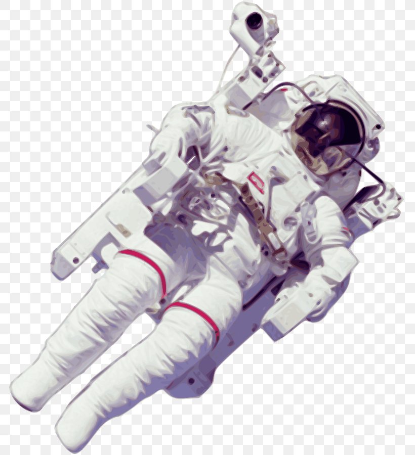 Astronaut Extravehicular Activity Clip Art, PNG, 787x900px, Astronaut, Extravehicular Activity, Manned Maneuvering Unit, Nasa Astronaut Corps, Outer Space Download Free