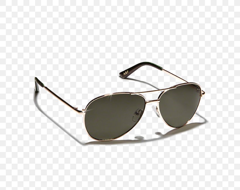 Aviator Sunglasses Fashion Watch Clothing, PNG, 650x650px, Sunglasses, Aviator Sunglasses, Brown, Clothing, Eyewear Download Free