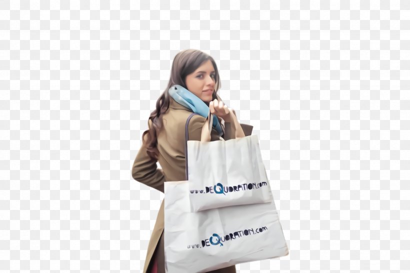 Bag Handbag Tote Bag Luggage And Bags Beige, PNG, 2448x1632px, Bag, Beige, Fashion Accessory, Handbag, Luggage And Bags Download Free