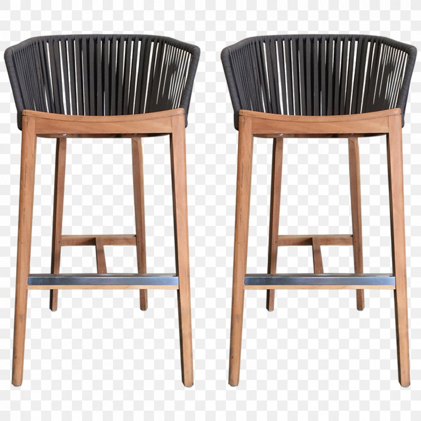 Bar Stool Table Chair, PNG, 1200x1200px, Bar Stool, Adirondack Chair, Bar, Chair, Furniture Download Free