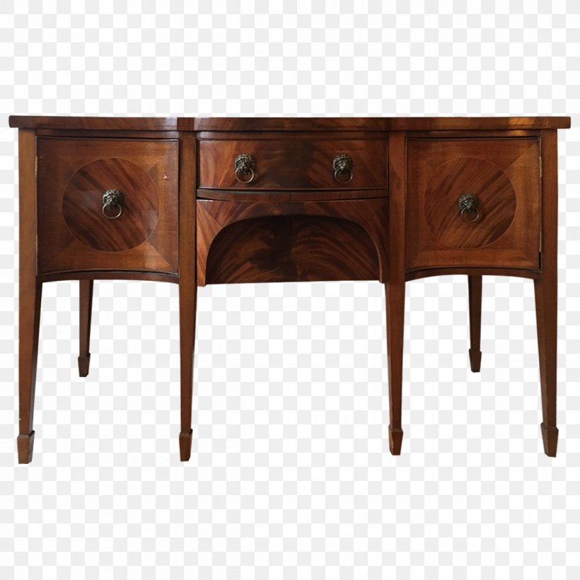 Bedside Tables Buffets & Sideboards Drawer Wood Stain Antique, PNG, 1200x1200px, Bedside Tables, Antique, Buffets Sideboards, Drawer, Furniture Download Free