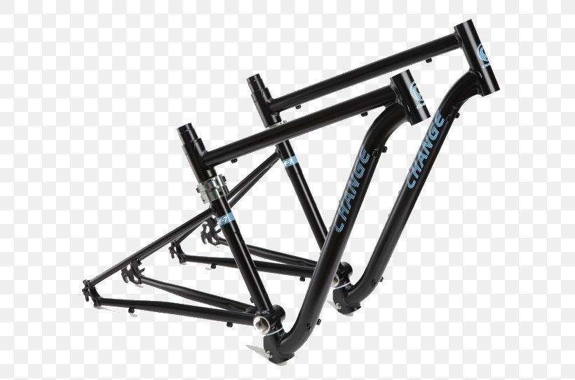Bicycle Frames Folding Bicycle Exercise Bikes Bicycle Wheels, PNG, 640x543px, Bicycle Frames, Automotive Exterior, Bicycle, Bicycle Accessory, Bicycle Drivetrain Part Download Free