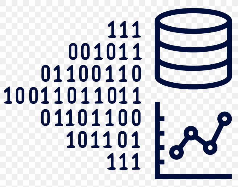 Big Data Database Data Architecture Data Integration, PNG, 2114x1663px, Big Data, Analytics, Area, Brand, Communication Download Free