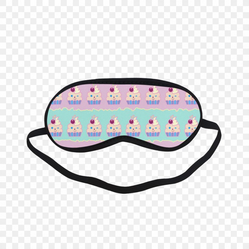Blindfold Mask Handbag Sleep Clothing Accessories, PNG, 1000x1000px, Blindfold, Balloon Modelling, Clothing Accessories, Emoticon, Etsy Download Free