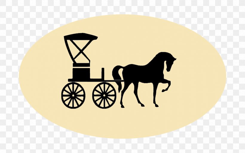 Book Silhouette, PNG, 3300x2061px, Carriage, Breakfast, Carriage House, Cart, Cartoon Download Free