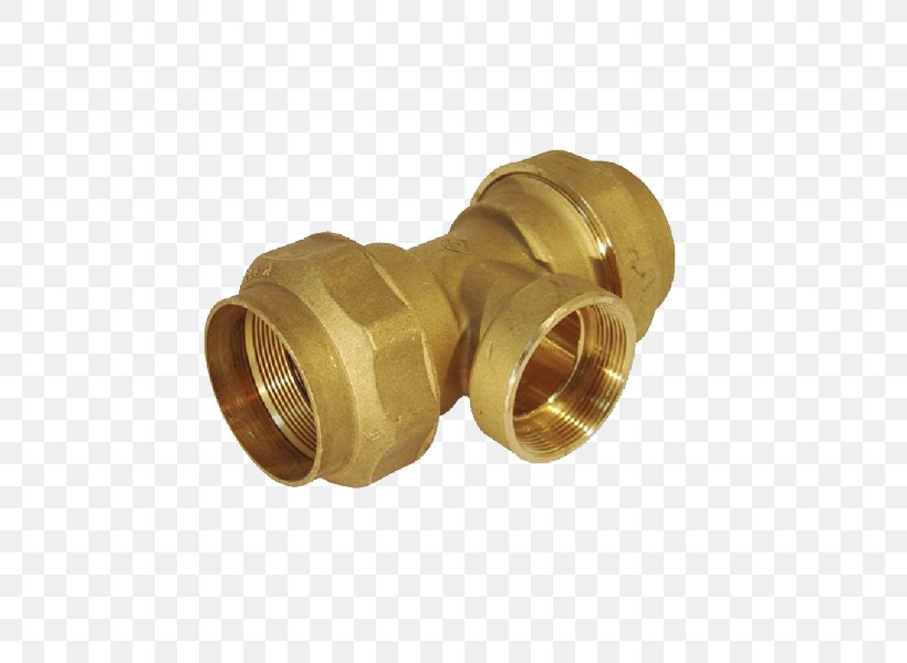 Brass Pipe Threading Don Grifo, PNG, 600x600px, Brass, Bocal, British Standard Whitworth, Faucet Handles Controls, Hardware Download Free