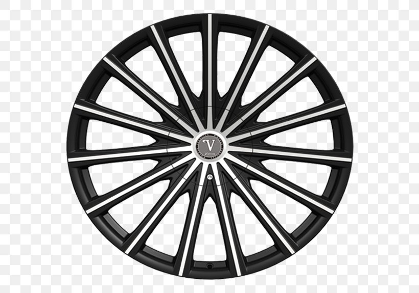 Car Alloy Wheel Rim Vehicle, PNG, 575x575px, Car, Alloy Wheel, Audi Q3 Sport Design, Auto Part, Autofelge Download Free