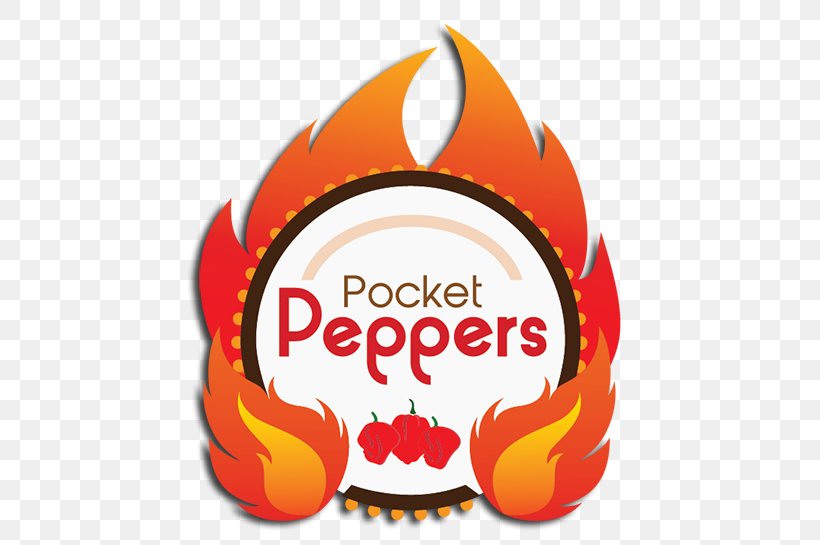 Chili Pepper Peppers Spice Black Pepper Facebook, PNG, 500x545px, Chili Pepper, Artwork, Black Pepper, Brand, Cooking Download Free