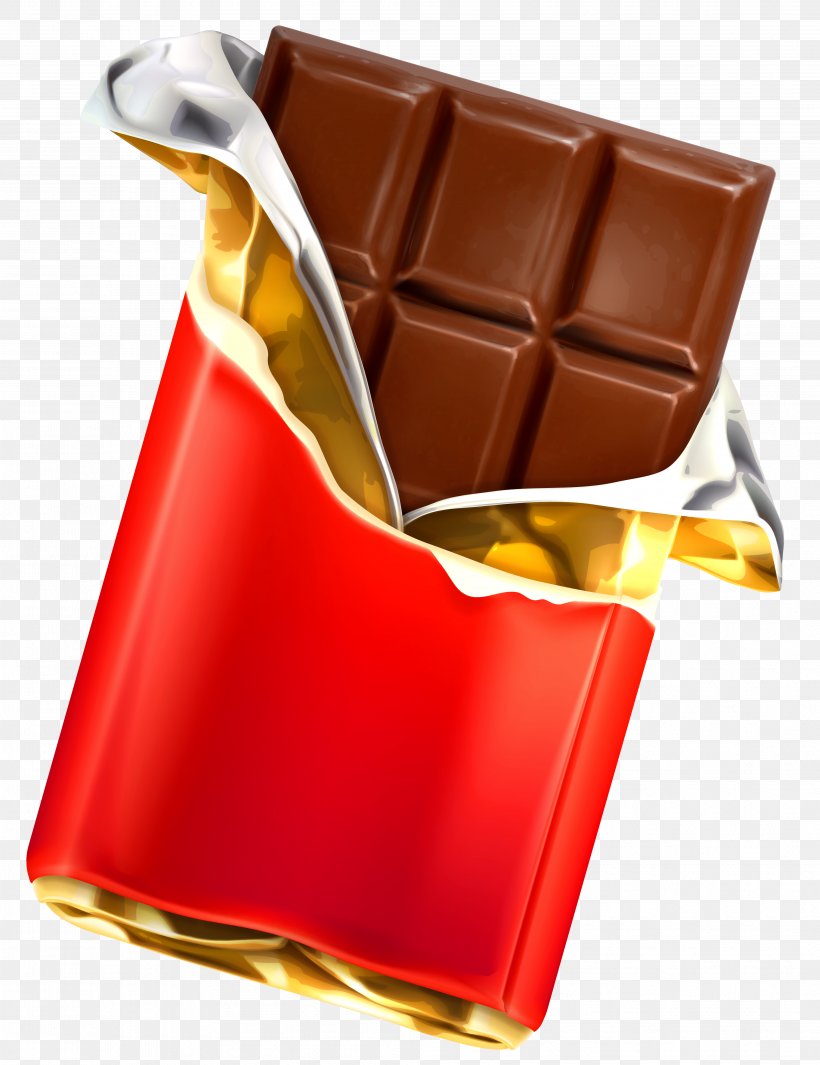 Chocolate Bar White Chocolate Dark Chocolate, PNG, 3971x5161px, Chocolate Bar, Candy, Caramel Color, Chocolate, Cocoa Bean Download Free