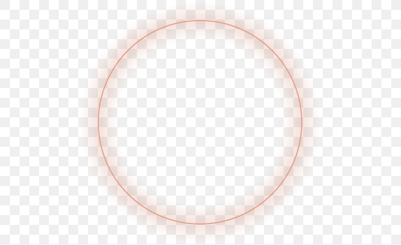Circle Pattern, PNG, 501x501px, Pink, Oval, Symmetry Download Free