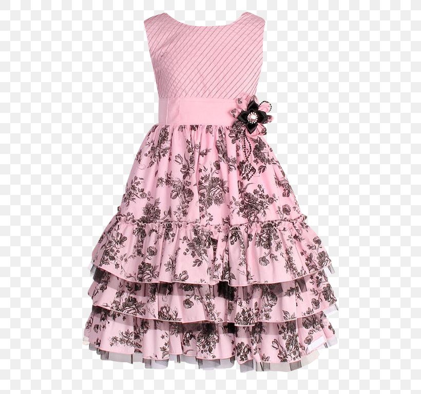 Cocktail Dress Clothing Fashion Party, PNG, 559x768px, Dress, Bridal Party Dress, Children S Clothing, Clothing, Cocktail Dress Download Free