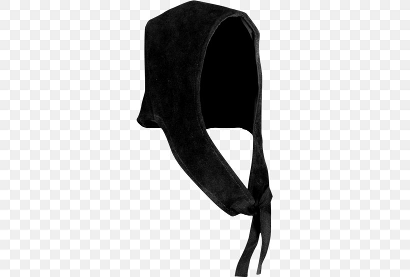Coif Headgear Suede Velvet Hat, PNG, 555x555px, Coif, Cap, Clothing, Fake Fur, Gilets Download Free