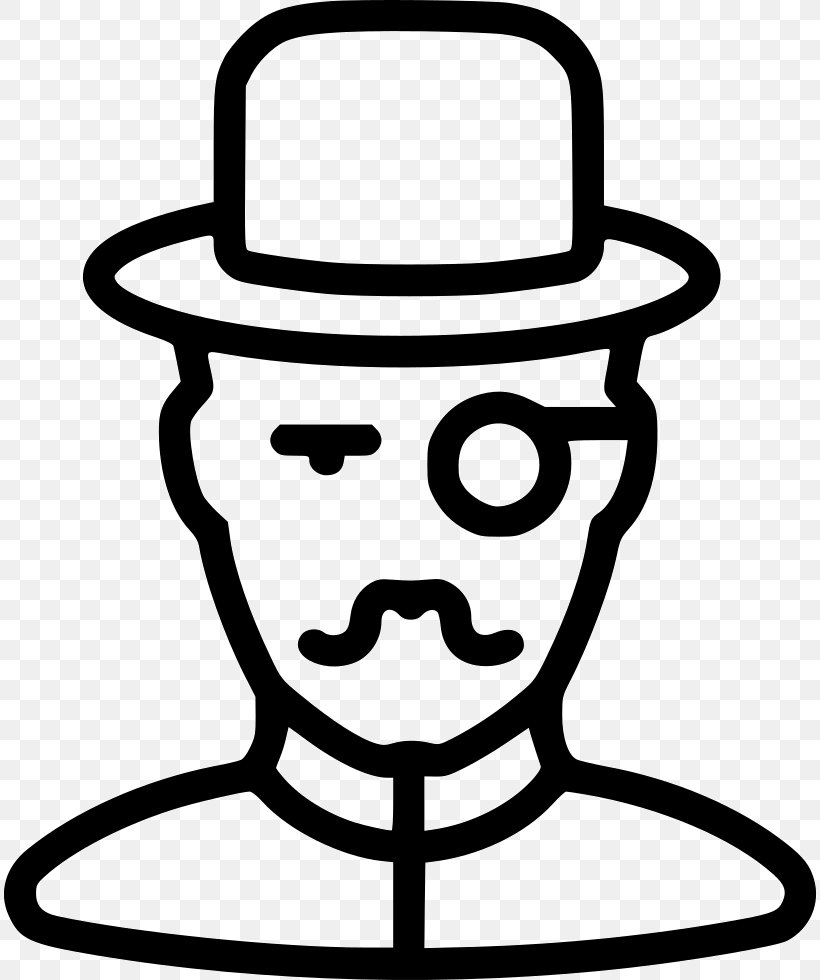 Clip Art, PNG, 814x980px, Comedian, Artwork, Black And White, Celebrity, Chaplin Download Free