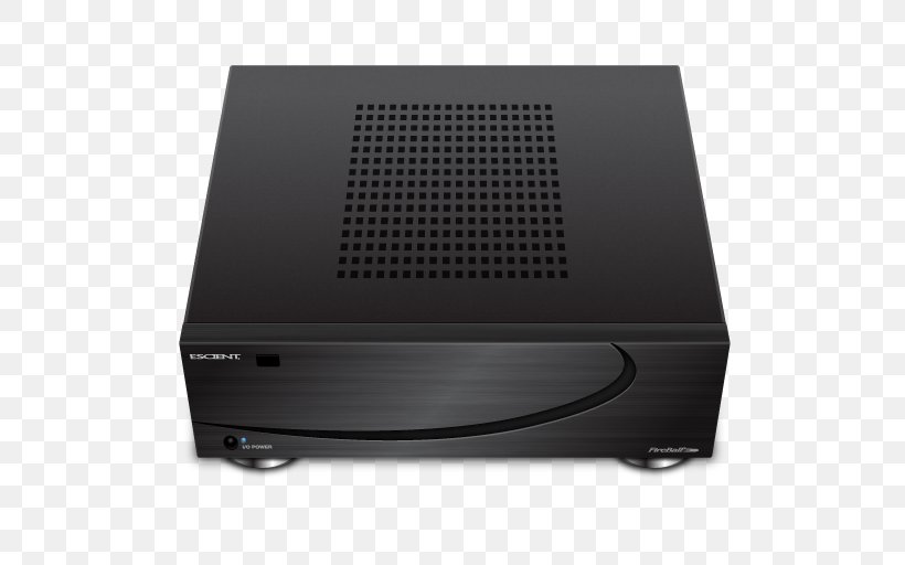 Fireball, PNG, 512x512px, Power Inverters, Audio Receiver, Cable Converter Box, Com, Electronic Device Download Free