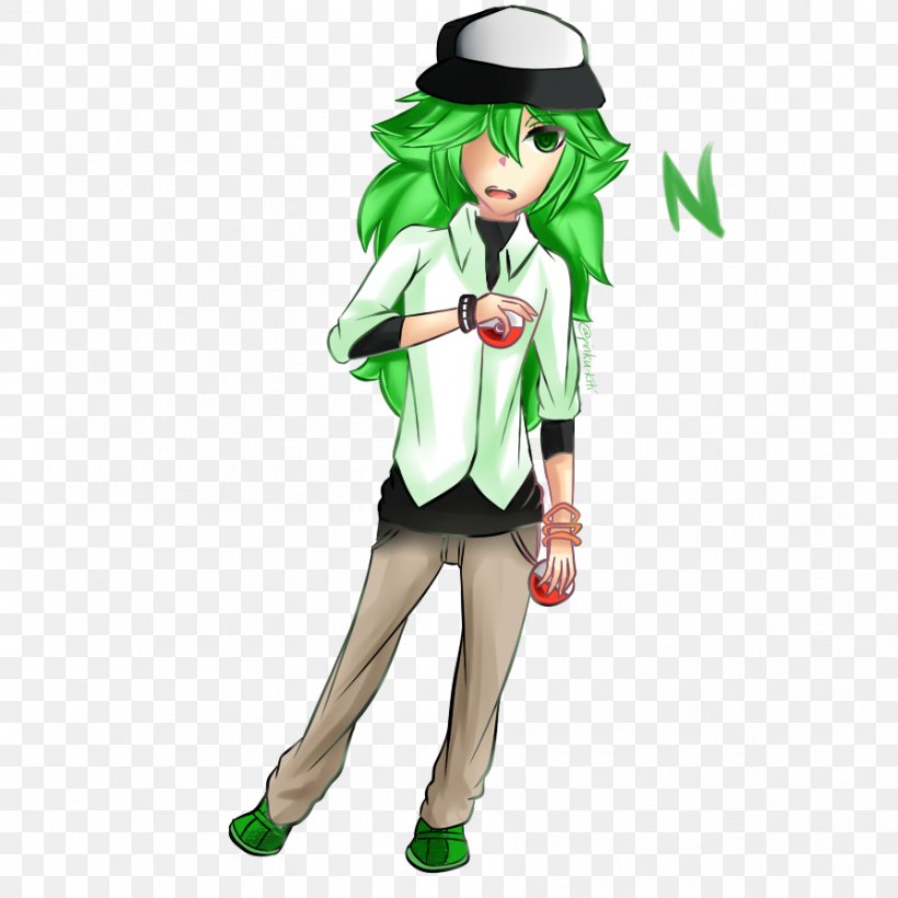 Costume Design Green Cartoon, PNG, 894x894px, Costume, Cartoon, Clothing, Costume Design, Fictional Character Download Free
