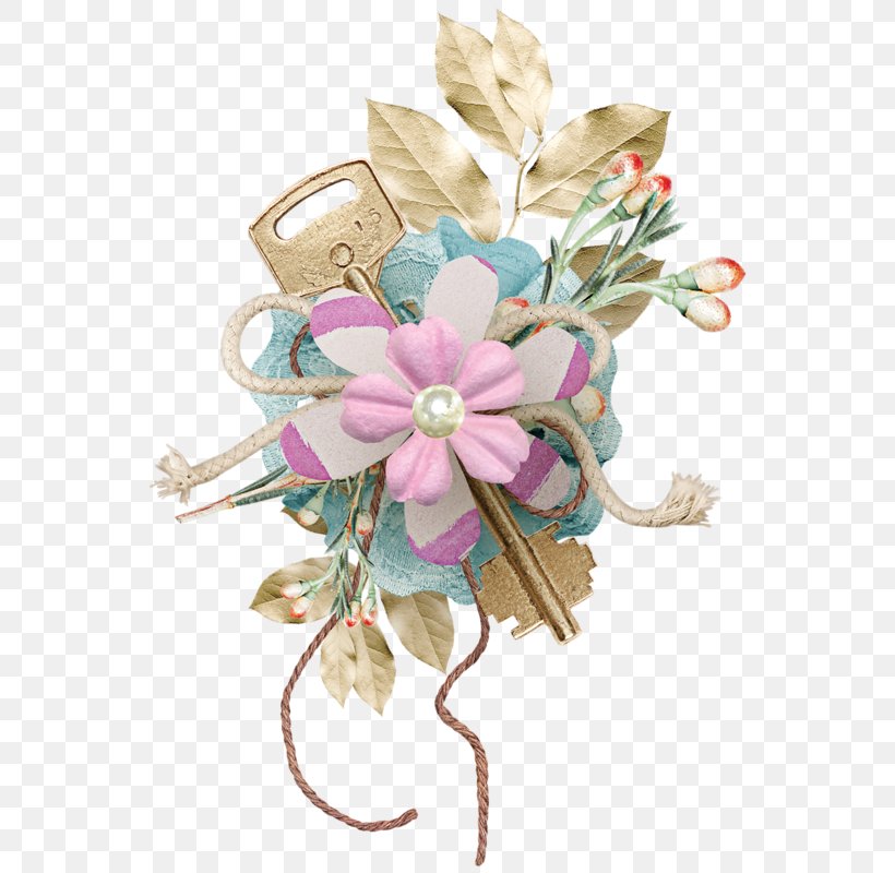 Cut Flowers Floral Design Flower Bouquet Ribbon, PNG, 560x800px, Cut Flowers, Artificial Flower, Floral Design, Flower, Flower Bouquet Download Free
