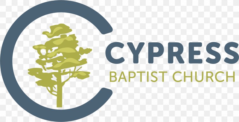 Cypress Baptist Church Student Benton Christian Ministry Welcome To The Prime, PNG, 1286x658px, Student, Benton, Brand, Christian Ministry, God Download Free