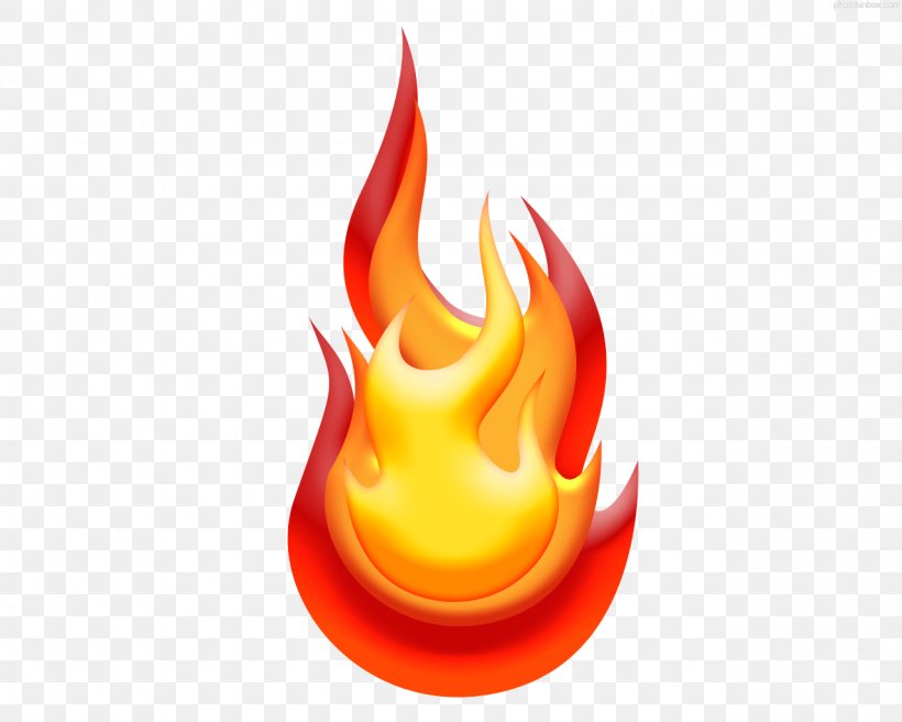 Desktop Wallpaper Flame Clip Art, PNG, 1280x1024px, Flame, Colored Fire, Drawing, Fire, Royaltyfree Download Free