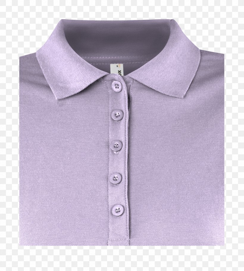 Dress Shirt Collar Sleeve Button Barnes & Noble, PNG, 1077x1200px, Dress Shirt, Barnes Noble, Button, Collar, Lilac Download Free