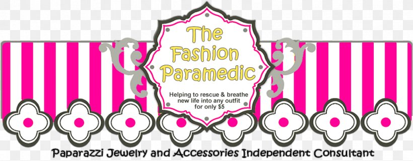 Fashion Paparazzi Consultant Jewellery Clothing Accessories, PNG, 1021x400px, Fashion, Brand, Clothing Accessories, Consultant, Debt Download Free