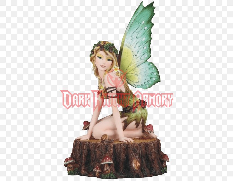 Figurine Fairy Statue Fantasy Magic, PNG, 636x636px, Figurine, Action Toy Figures, Autumn, Book, Collectable Download Free