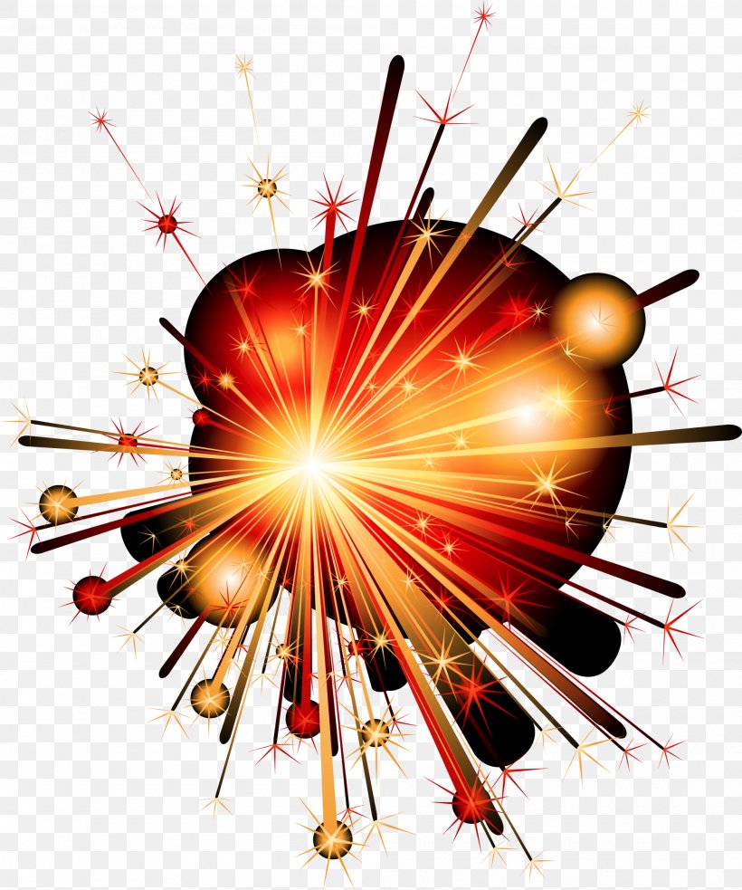 Fireworks, PNG, 2000x2399px, Fireworks, Artificier, Designer, Dream, Gratis Download Free