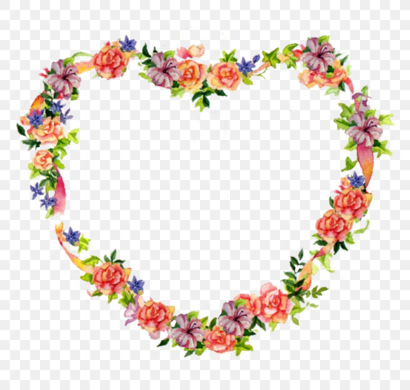 Flower Valentines Day Heart Clip Art, PNG, 1024x975px, Flower, Floral Design, Floristry, Free Content, Greeting Card Download Free