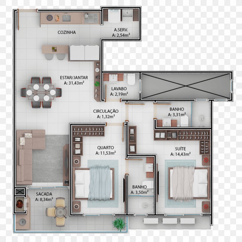 GAIVOTAS GARDEN BEACH Bed And Breakfast Real Estate Property, PNG, 850x850px, Beach, Bed And Breakfast, Drawing, Facial Expression, Floor Plan Download Free