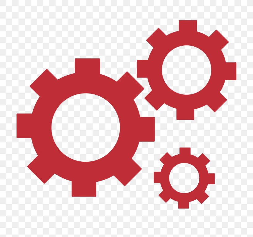 Gear, PNG, 768x768px, Gear, Area, Brand, Business, Flat Design Download Free