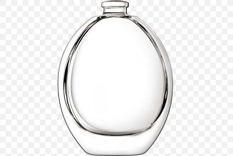 Glass Bottle Product Design Silver Body Jewellery, PNG, 561x548px, Glass Bottle, Barware, Body Jewellery, Body Jewelry, Bottle Download Free