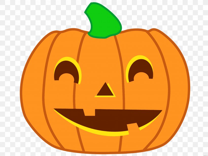 Halloween Pumpkins Clip Art Jack-o'-lantern, PNG, 5120x3840px, Halloween Pumpkins, Calabaza, Cucumber Gourd And Melon Family, Cucurbita, Cucurbita Maxima Download Free