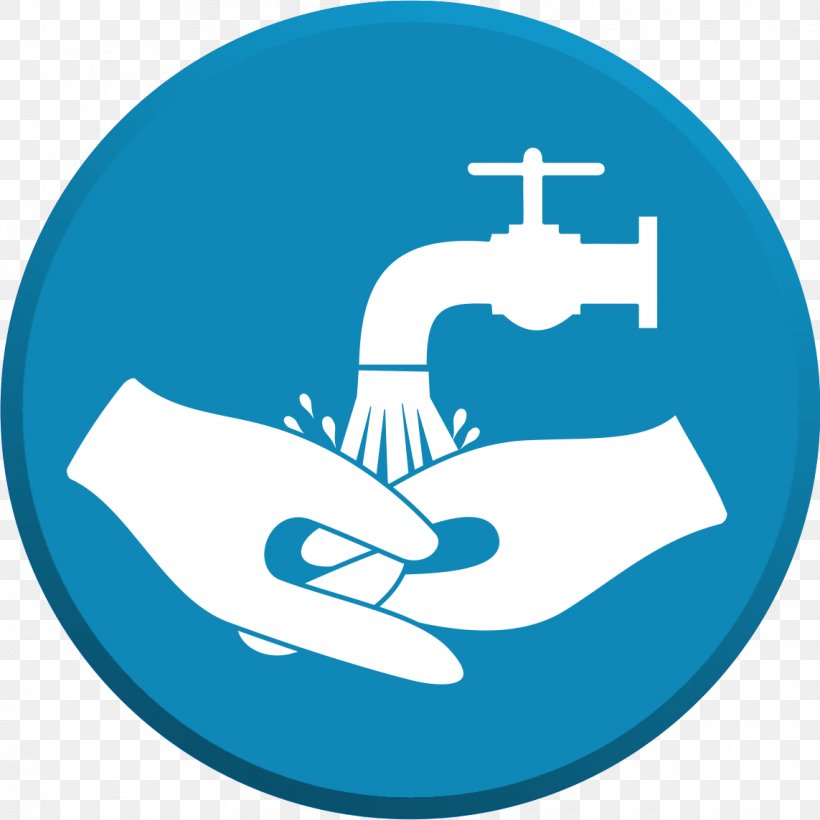 Hand Washing Microorganism Global Handwashing Day, PNG, 1143x1144px, Hand Washing, Antibacterial Soap, Area, Brand, Global Handwashing Day Download Free