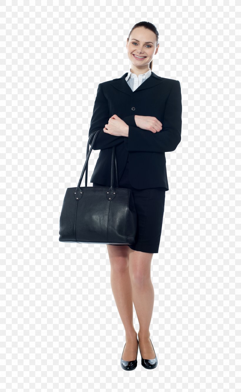 Handbag Businessperson Stock Photography Woman, PNG, 2691x4370px, Handbag, Bag, Black, Business, Business Plan Download Free