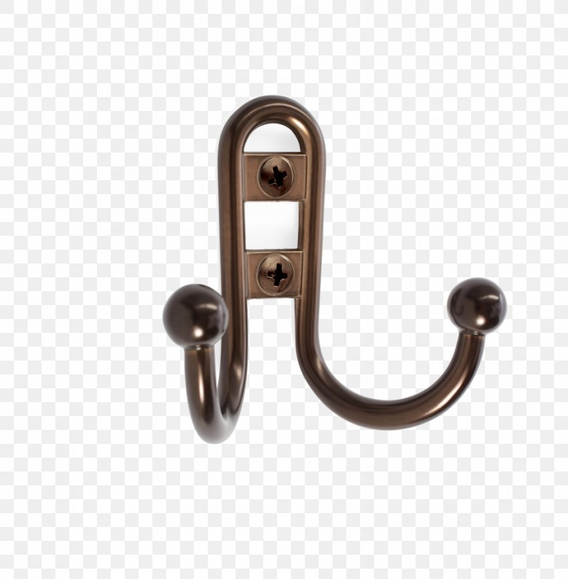 Hook Robe Bronze Metal, PNG, 942x960px, Hook, Bathroom, Bathroom Accessory, Brass, Bronze Download Free