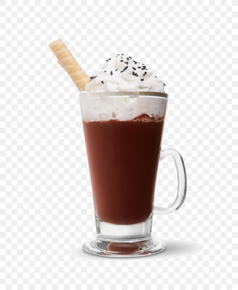 Ice Cream Coffee Latte Tea Cappuccino, PNG, 667x1000px, Ice Cream, Cappuccino, Chocolate, Coffee, Cream Download Free