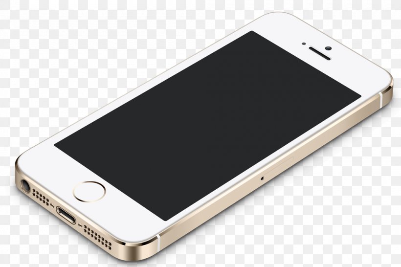 IPhone 6 IPhone X Computer Monitors Screen Protectors Laptop, PNG, 1000x667px, Iphone 6, Communication Device, Computer Monitors, Desktop Computers, Display Resolution Download Free