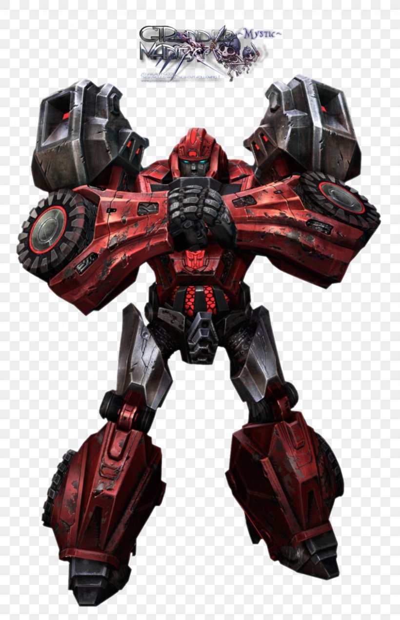Ironhide Transformers: War For Cybertron Transformers: Fall Of Cybertron Optimus Prime Transformers: The Game, PNG, 845x1311px, Ironhide, Action Figure, Autobot, Cybertron, Decepticon Download Free